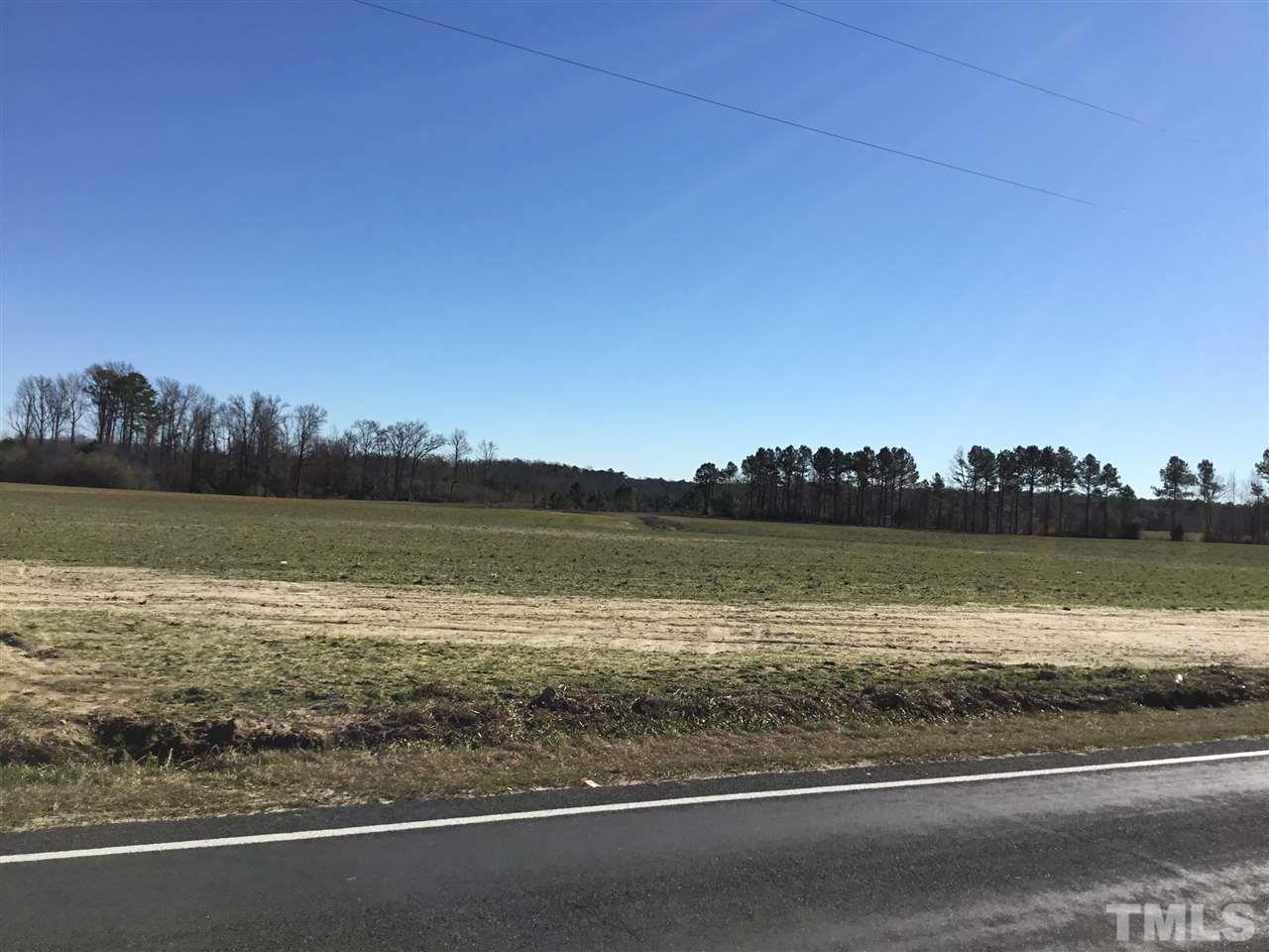 1296 Pope Road Dunn, NC 28334 - Photo 4 of 27 Gallery Image 4