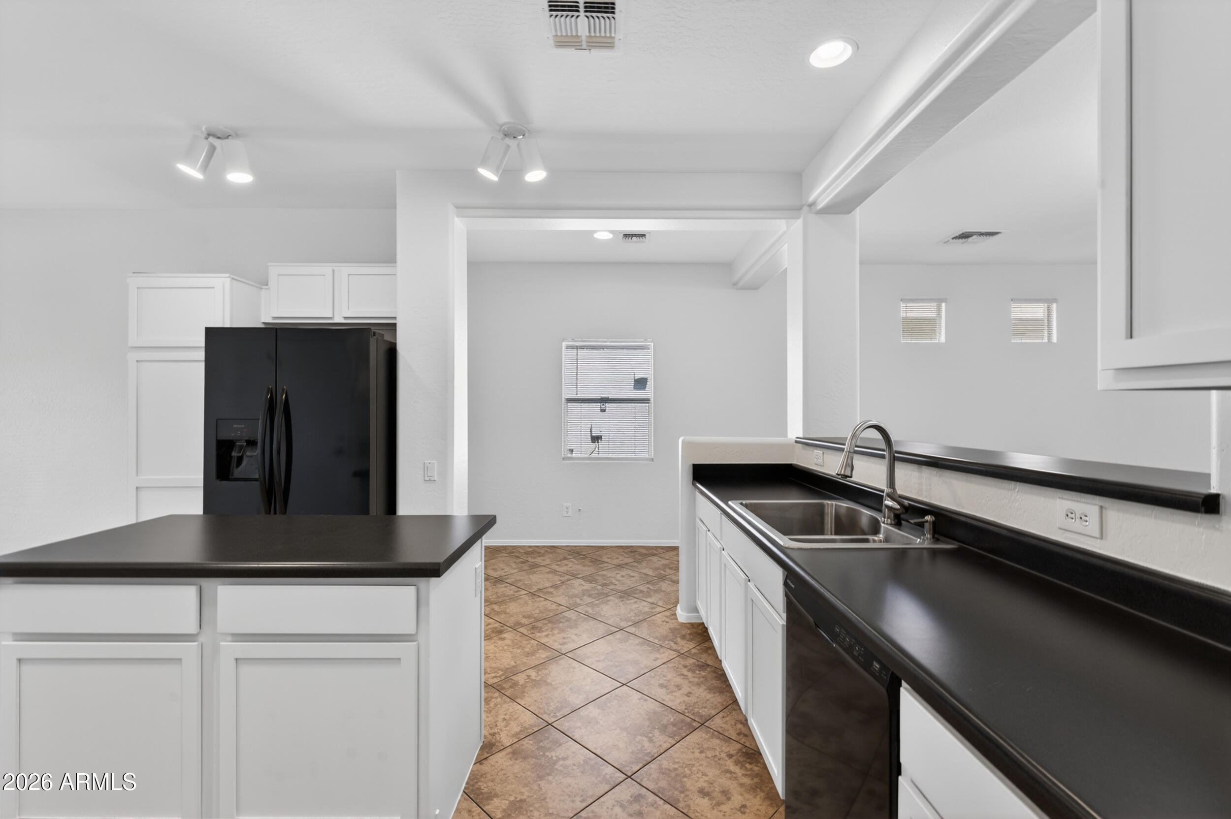 5437 West Maldonado Road Laveen, AZ 85339 - Photo 34 of 47 Gallery Image 34
