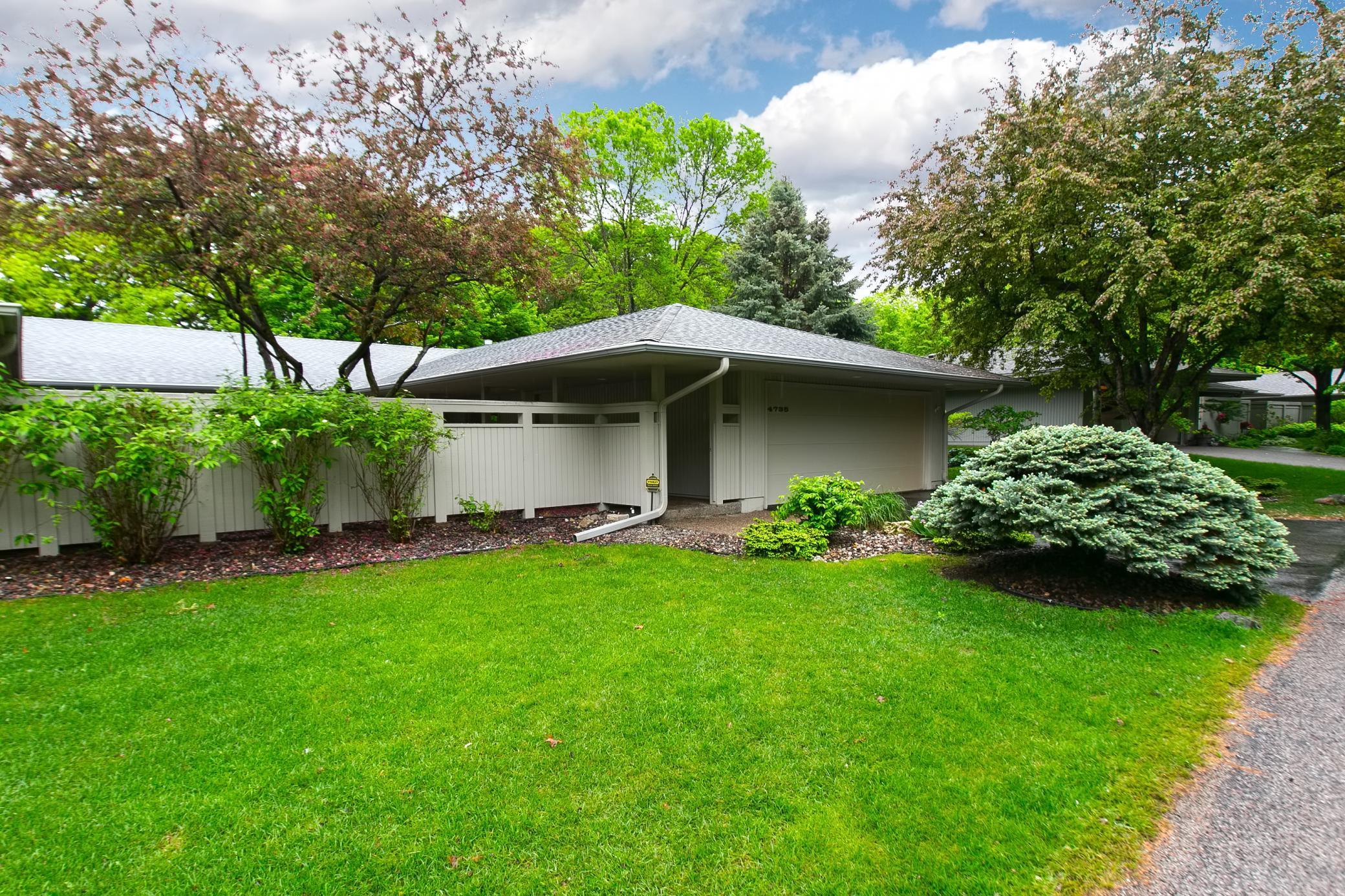 4735 Bayswater Road Shorewood, MN 55331 - Photo 22 of 22