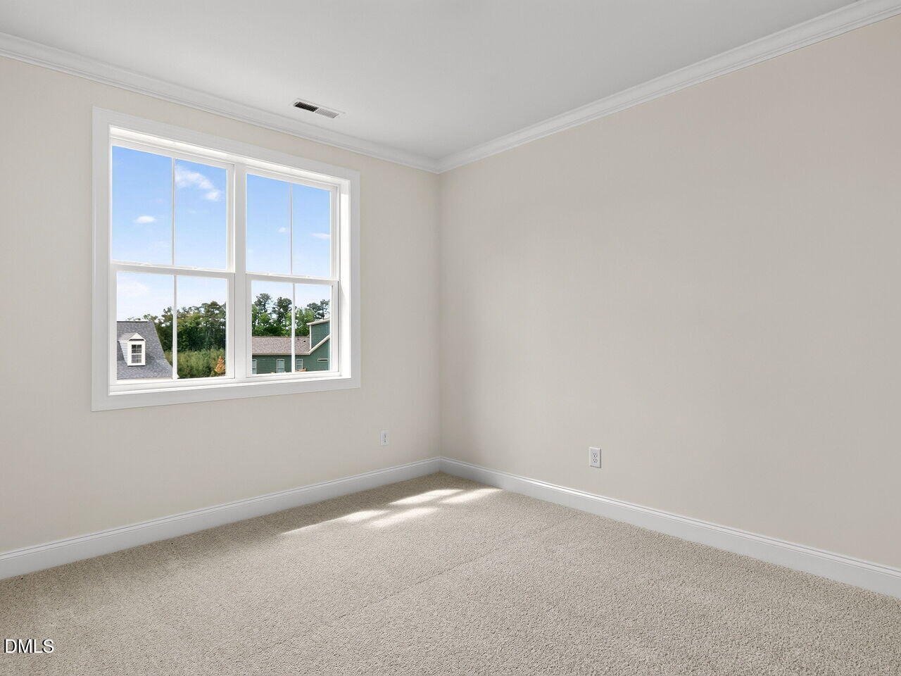6036 Scalybark Road Durham, NC 27712 - Photo 23 of 31 023-1280x960-photo