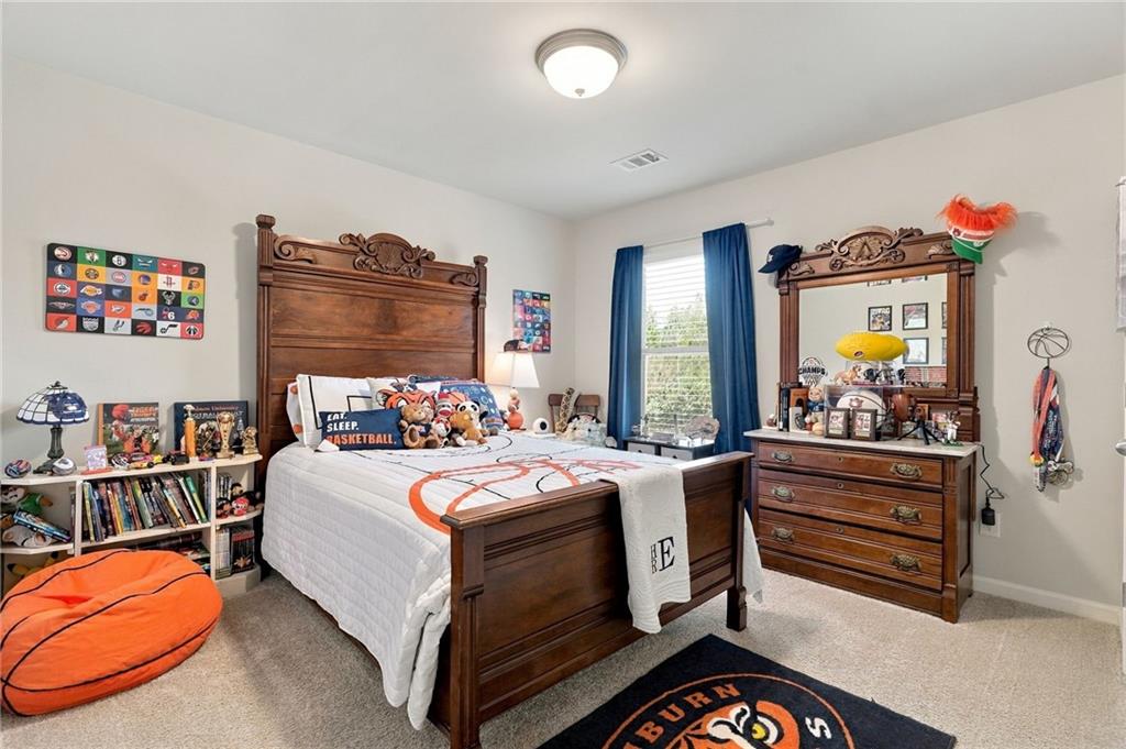 4665 Dandelion Way Cumming, GA 30040 - Photo 30 of 57 Gallery Image 30