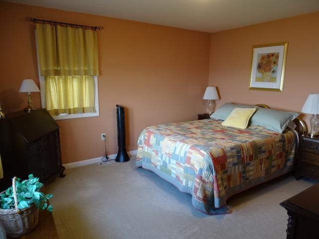 150 Kirk And Fitts Road Alburgh, VT 05440 - Photo 17 of 31 Gallery Image 17