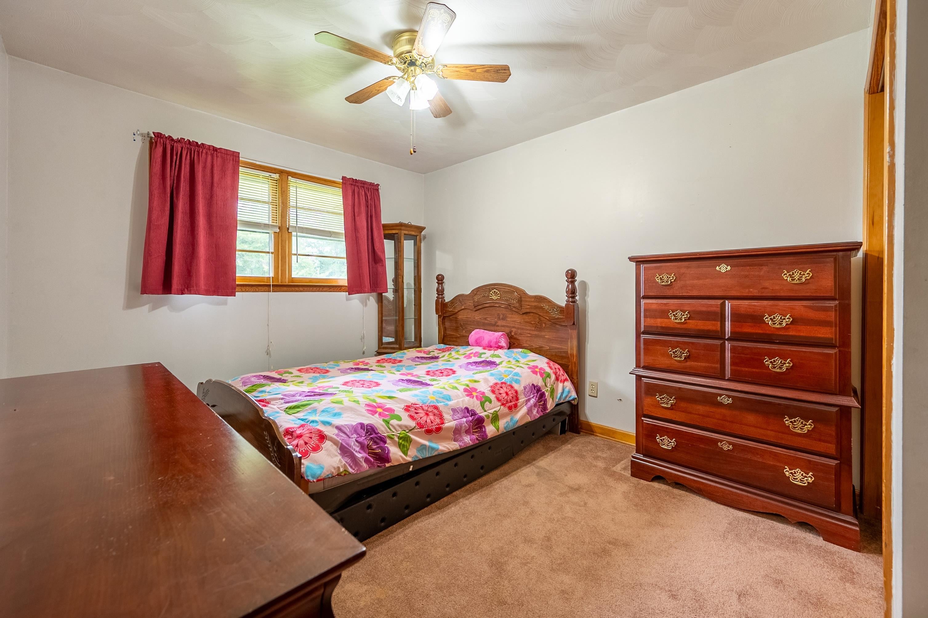 603 Ellett Road Blacksburg, VA 24060 - Photo 26 of 58 Gallery Image 26