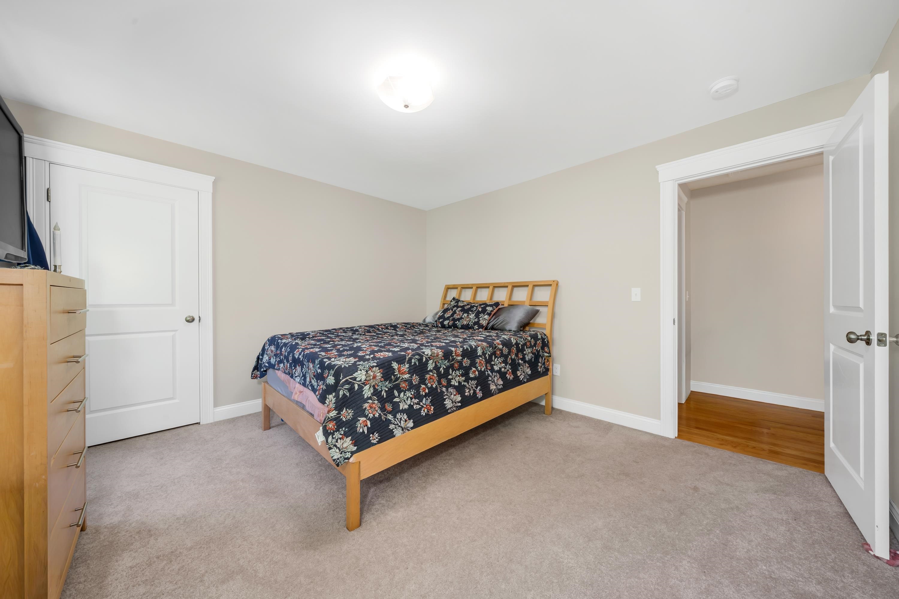 130 Concord Road Lee, NH 03861 - Photo 26 of 39