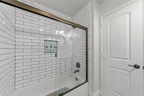 $284,900 | 1078 Shepard Lane, Lavon, TX 75166