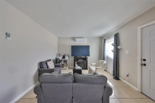 $1,500 | 11708 Balm Riverview Road, Riverview, FL 33569