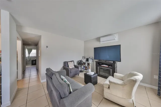 $1,500 | 11708 Balm Riverview Road, Riverview, FL 33569