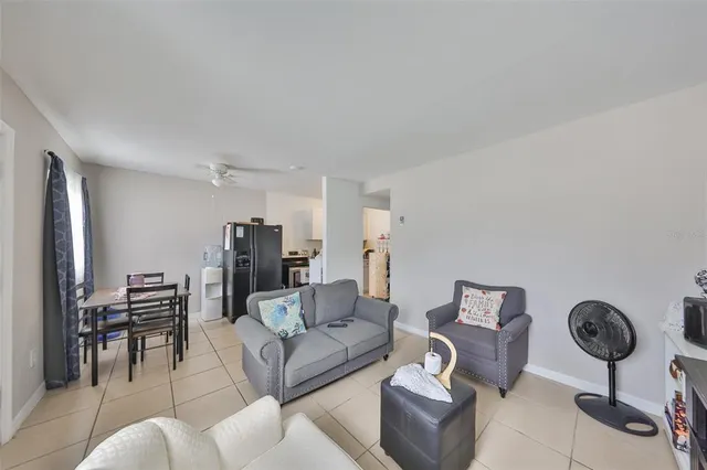 $1,500 | 11708 Balm Riverview Road, Riverview, FL 33569