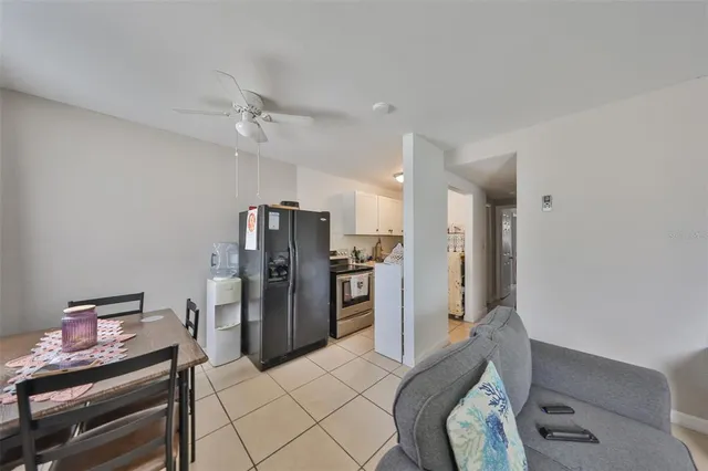 $1,500 | 11708 Balm Riverview Road, Riverview, FL 33569