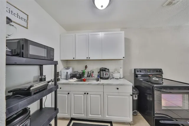 $1,500 | 11708 Balm Riverview Road, Riverview, FL 33569