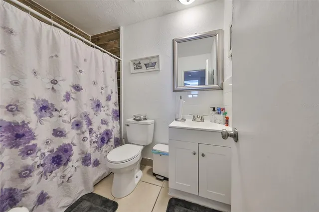 $1,500 | 11708 Balm Riverview Road, Riverview, FL 33569