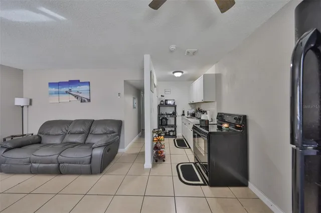 $1,500 | 11708 Balm Riverview Road, Riverview, FL 33569