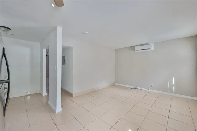 $1,500 | 11708 Balm Riverview Road, Riverview, FL 33569