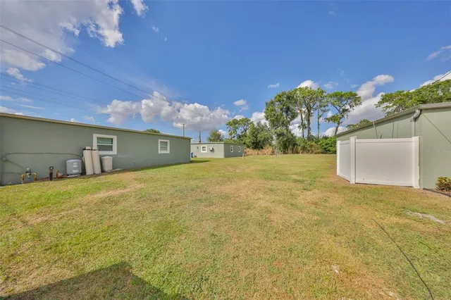 $1,500 | 11708 Balm Riverview Road, Riverview, FL 33569