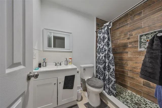 $1,500 | 11708 Balm Riverview Road, Riverview, FL 33569