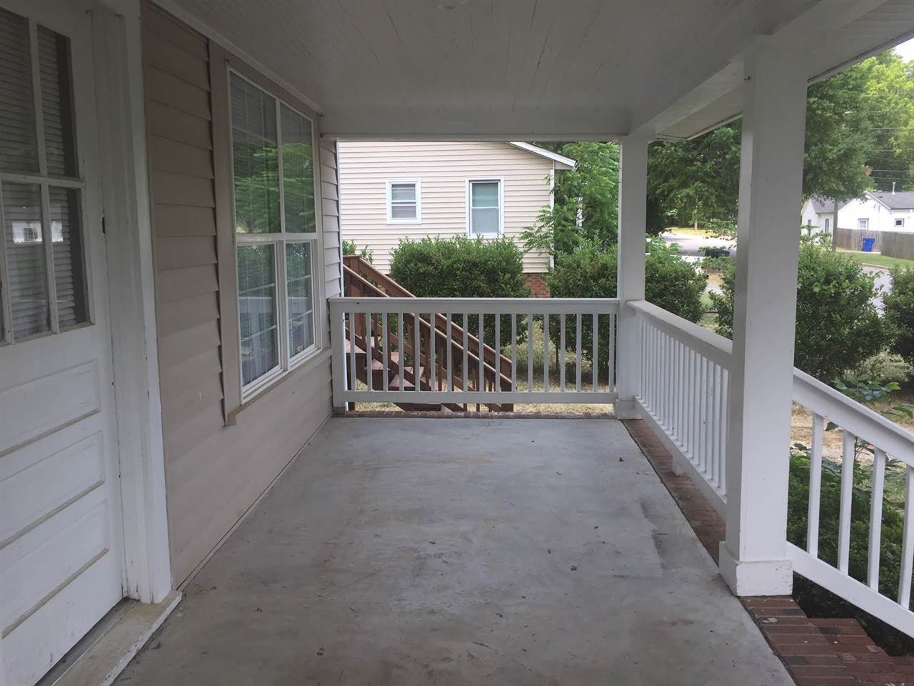 1512 Green Street Raleigh, NC 27603 - Photo 11 of 30 Photo 11