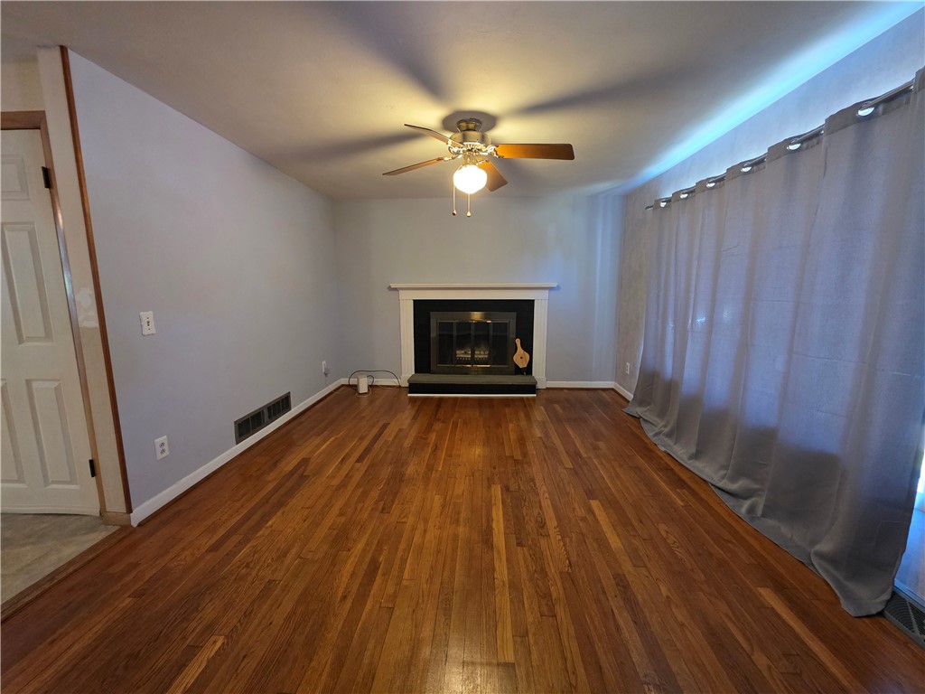 1 Hopkins Court Coventry, RI 02816 - Photo 21 of 38
