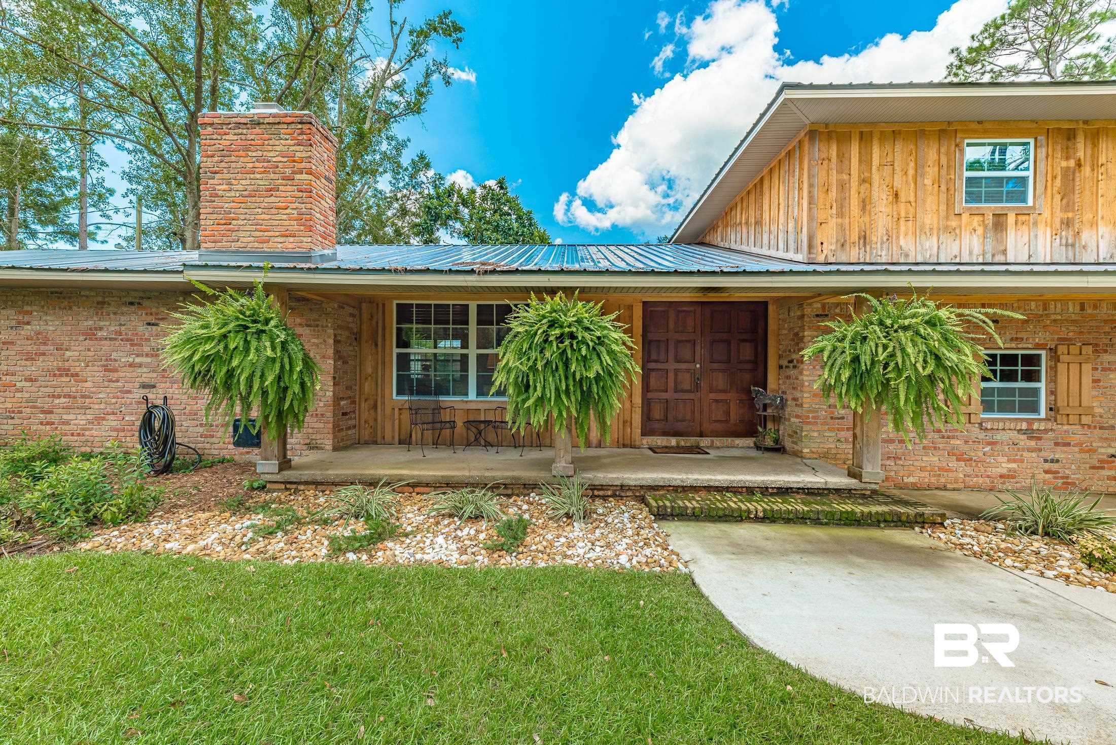 16023 County Road 13 Fairhope, AL 36532 - Photo 11 of 50