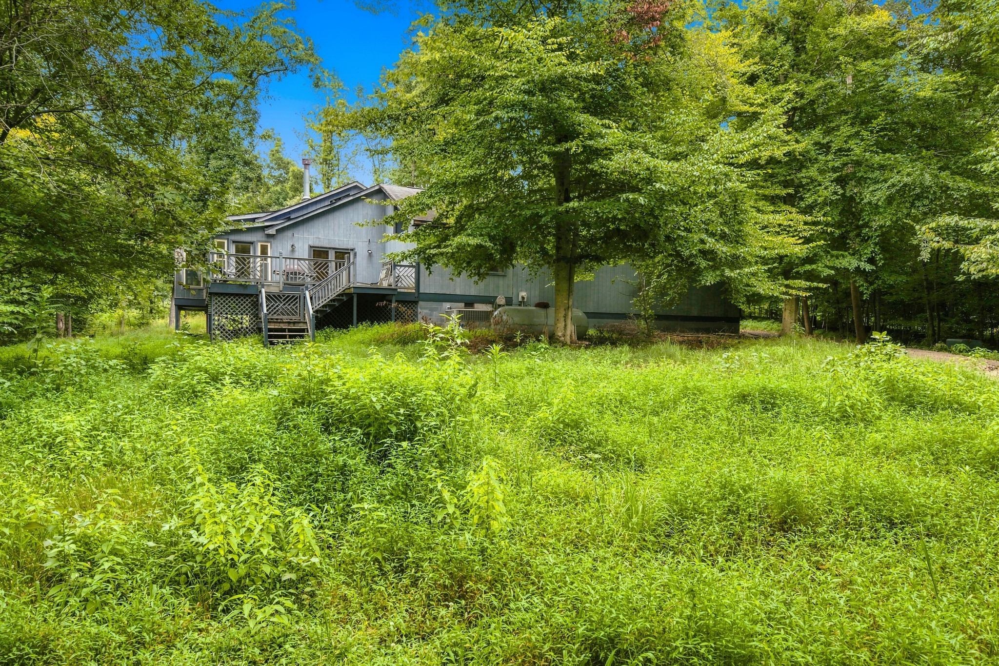 508 Old Stagecoach Road Erin, TN 37061 - Photo 30 of 30 Gallery Image 30
