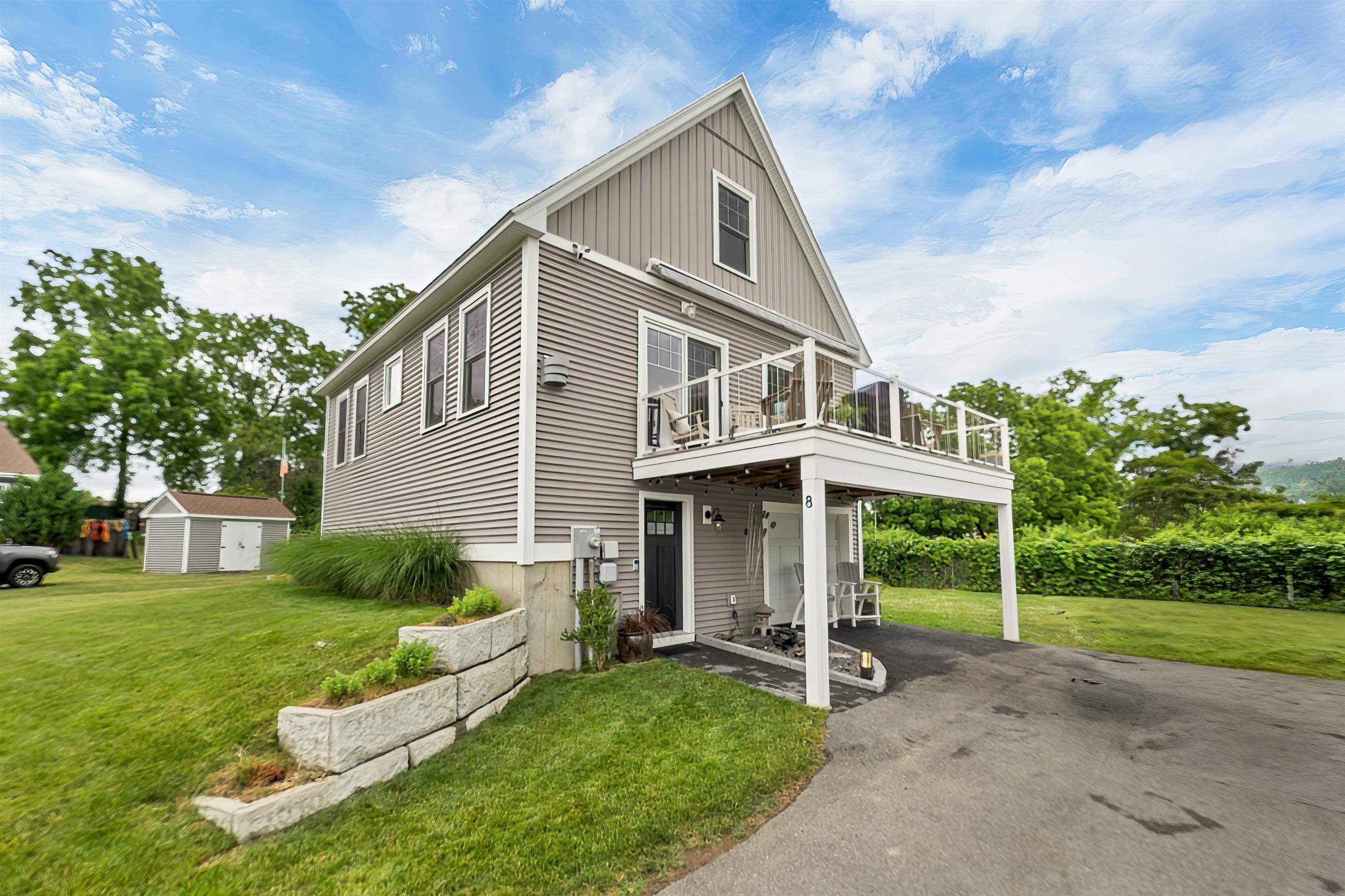 8 Heaphy Road Dover, NH 03820 - Photo 2 of 55