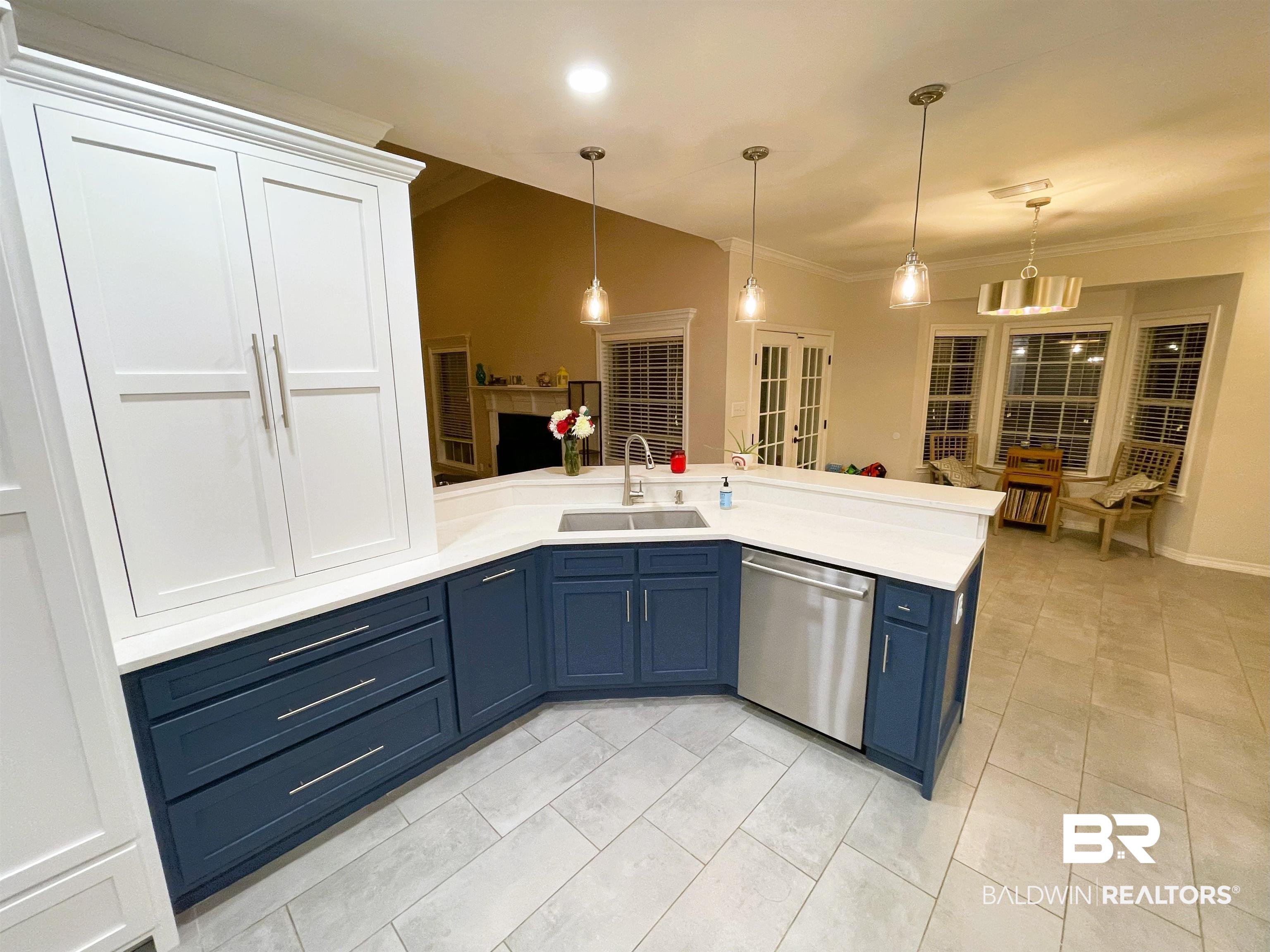 9482 Chamberlain Pass Daphne, AL 36526 - Photo 8 of 34