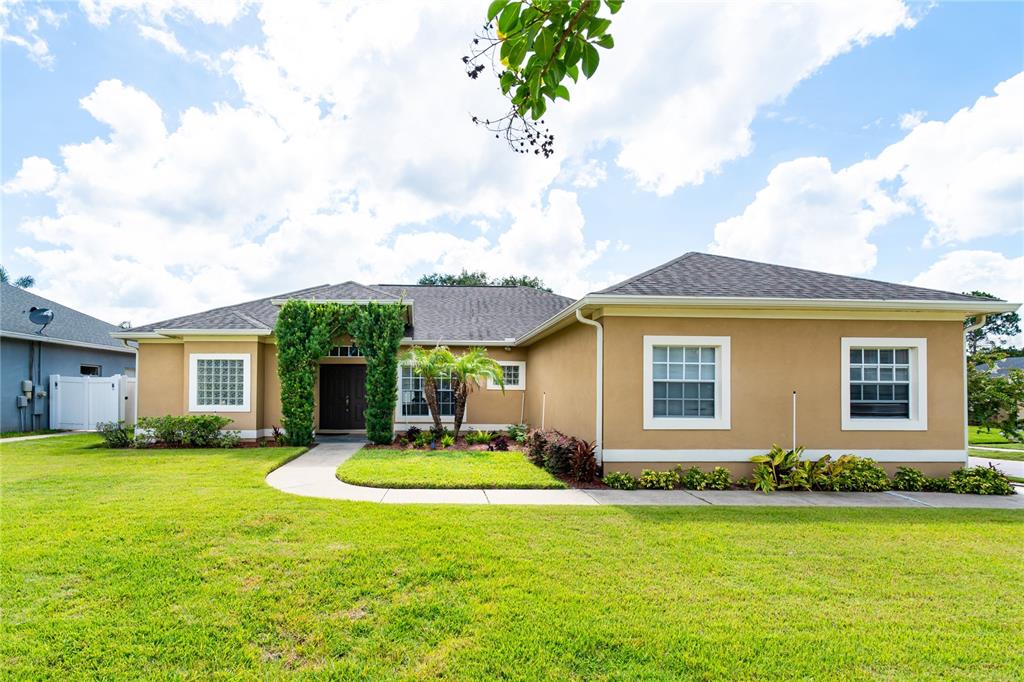 1643 Shonnora Drive Gotha, FL 34734 - Photo 2 of 52