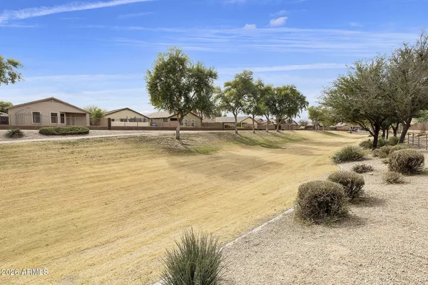 $415,000 | 3129 West T Ryan Lane, Phoenix, AZ 85041