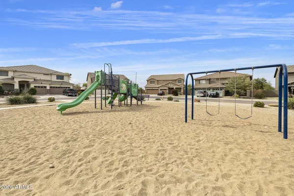 $415,000 | 3129 West T Ryan Lane, Phoenix, AZ 85041