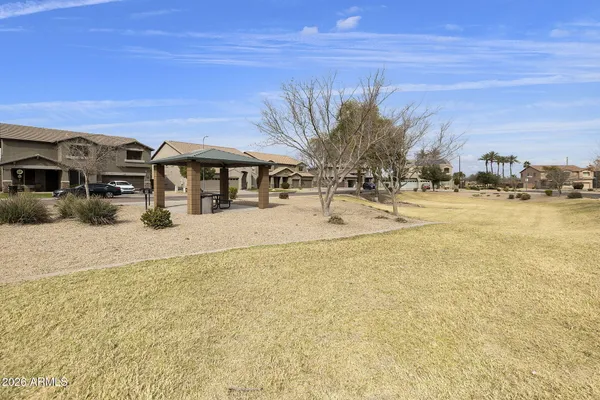 $415,000 | 3129 West T Ryan Lane, Phoenix, AZ 85041