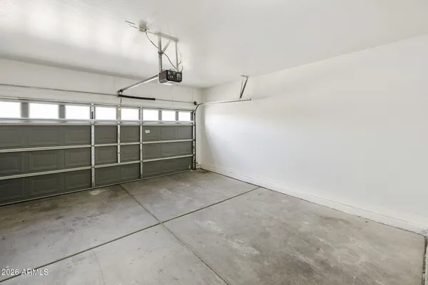 $415,000 | 3129 West T Ryan Lane, Phoenix, AZ 85041