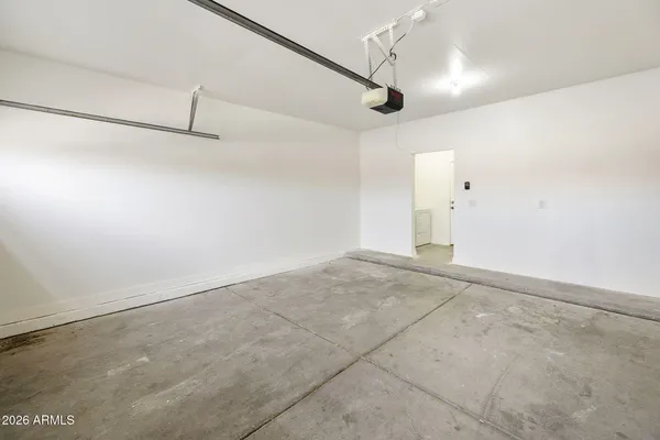 $415,000 | 3129 West T Ryan Lane, Phoenix, AZ 85041