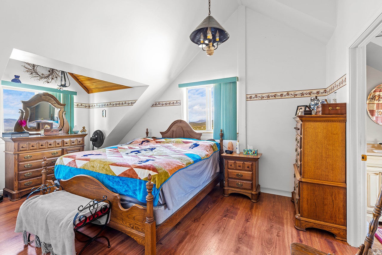 27 Metate Lane Datil, NM 87821 - Photo 17 of 90 Gallery Image 17
