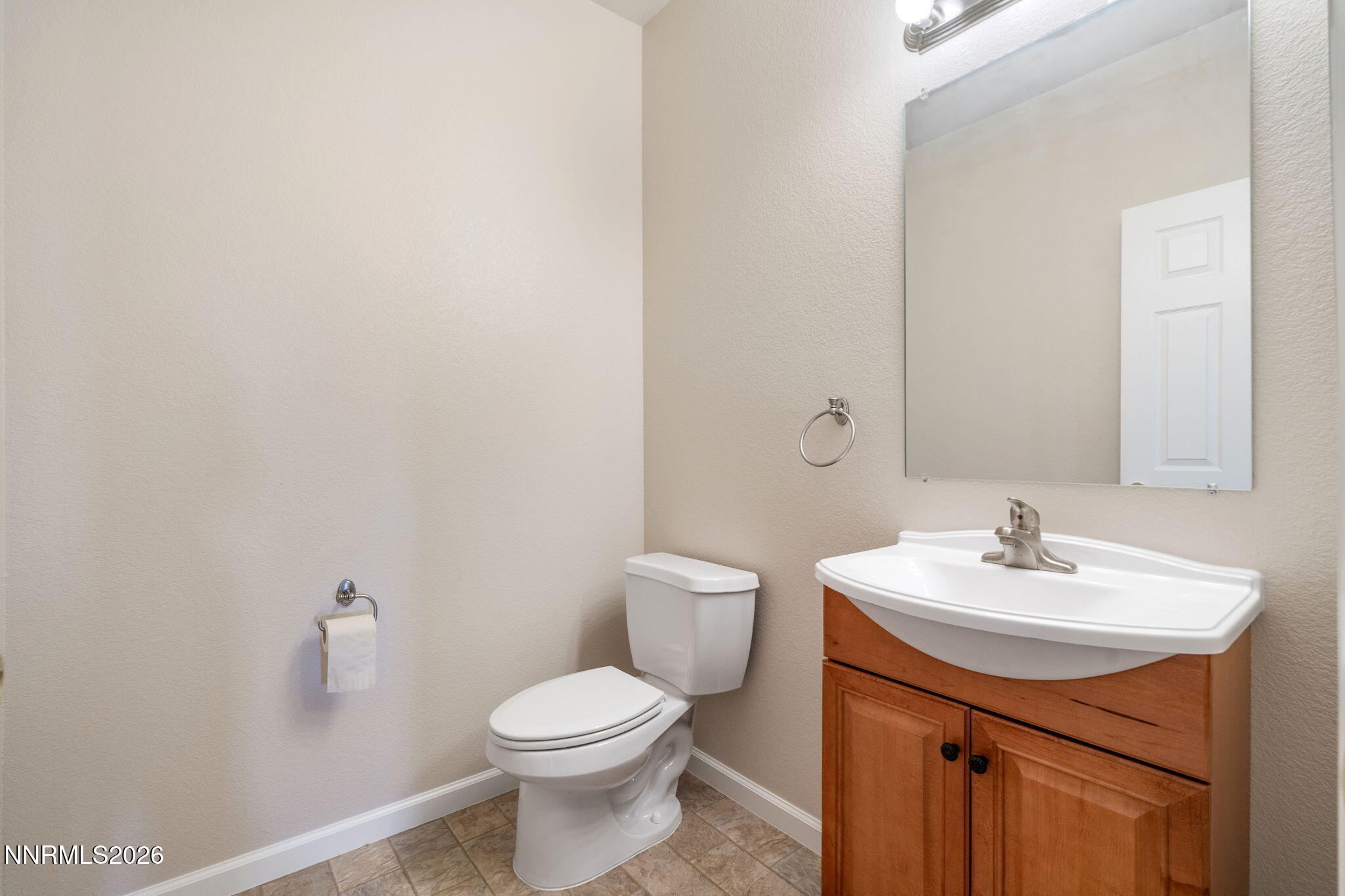 955 Demos Court Reno, NV 89512 - Photo 22 of 48 30-web-or-mls-DSC04043