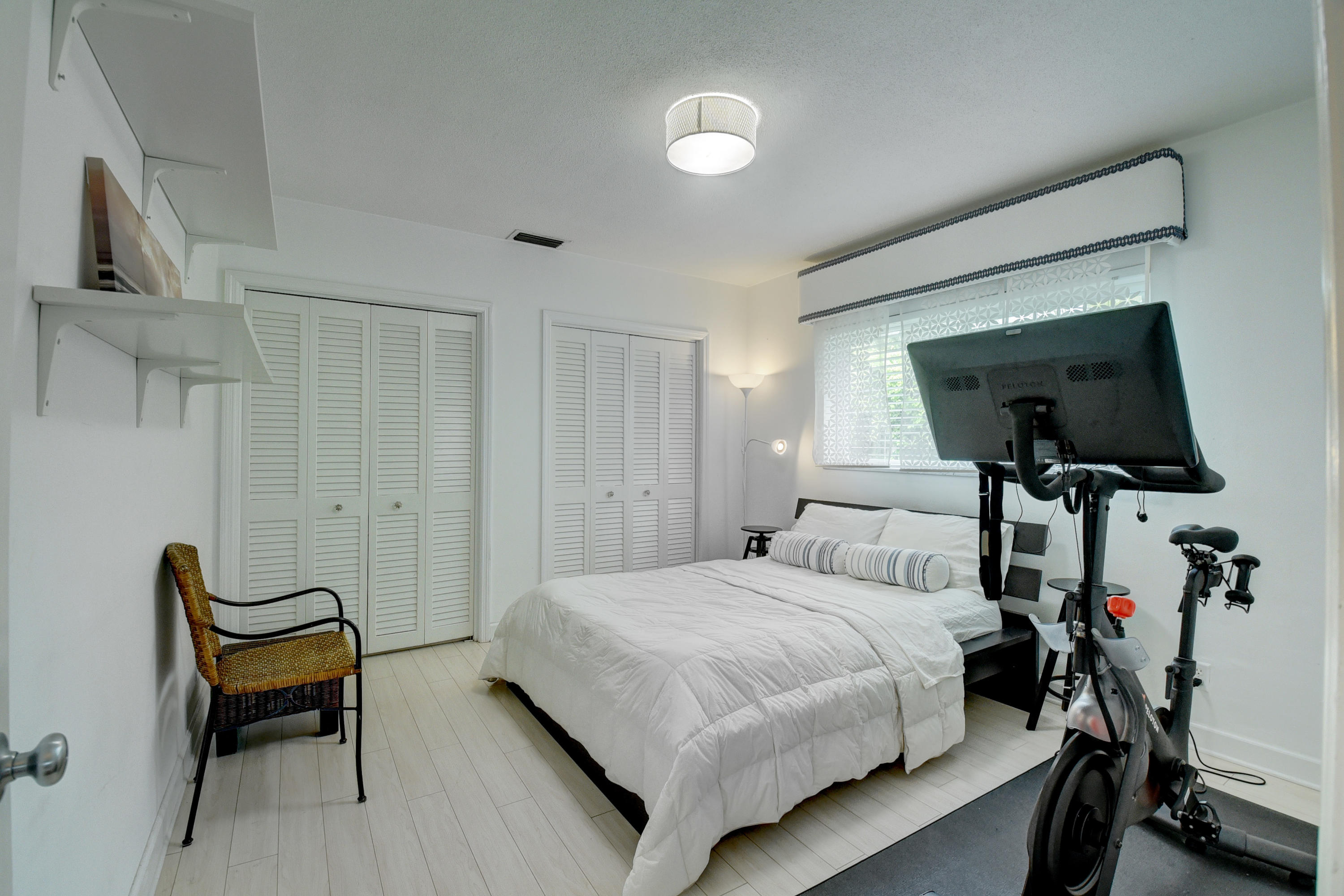 1031 Northwest 6th Street Boca Raton, FL 33486 - Photo 17 of 29 Bedroom 2