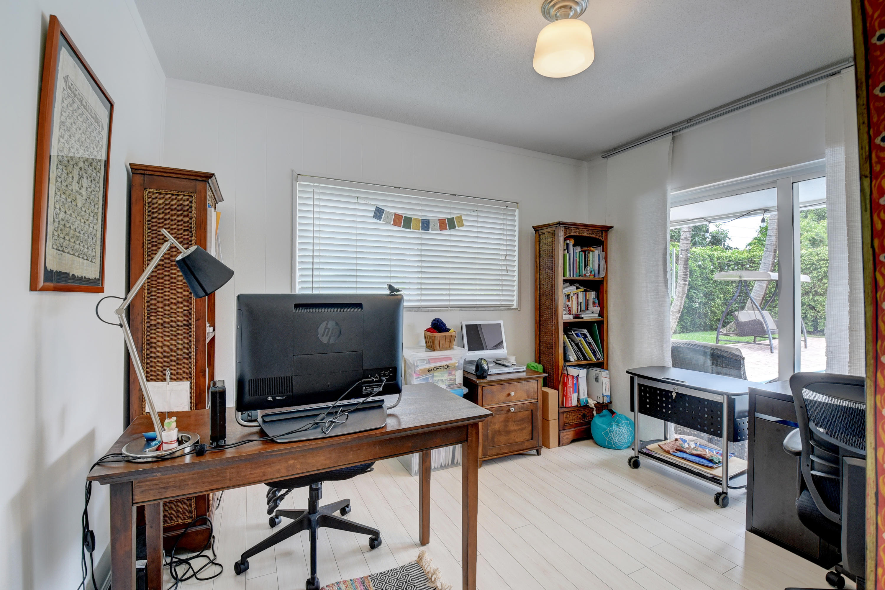 1031 Northwest 6th Street Boca Raton, FL 33486 - Photo 19 of 29 Bedroom 4