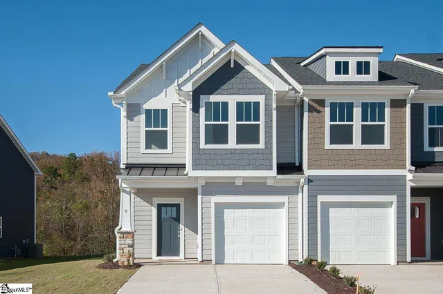 $1,950 | 9 Meteora Way, Greenville, SC 29609
