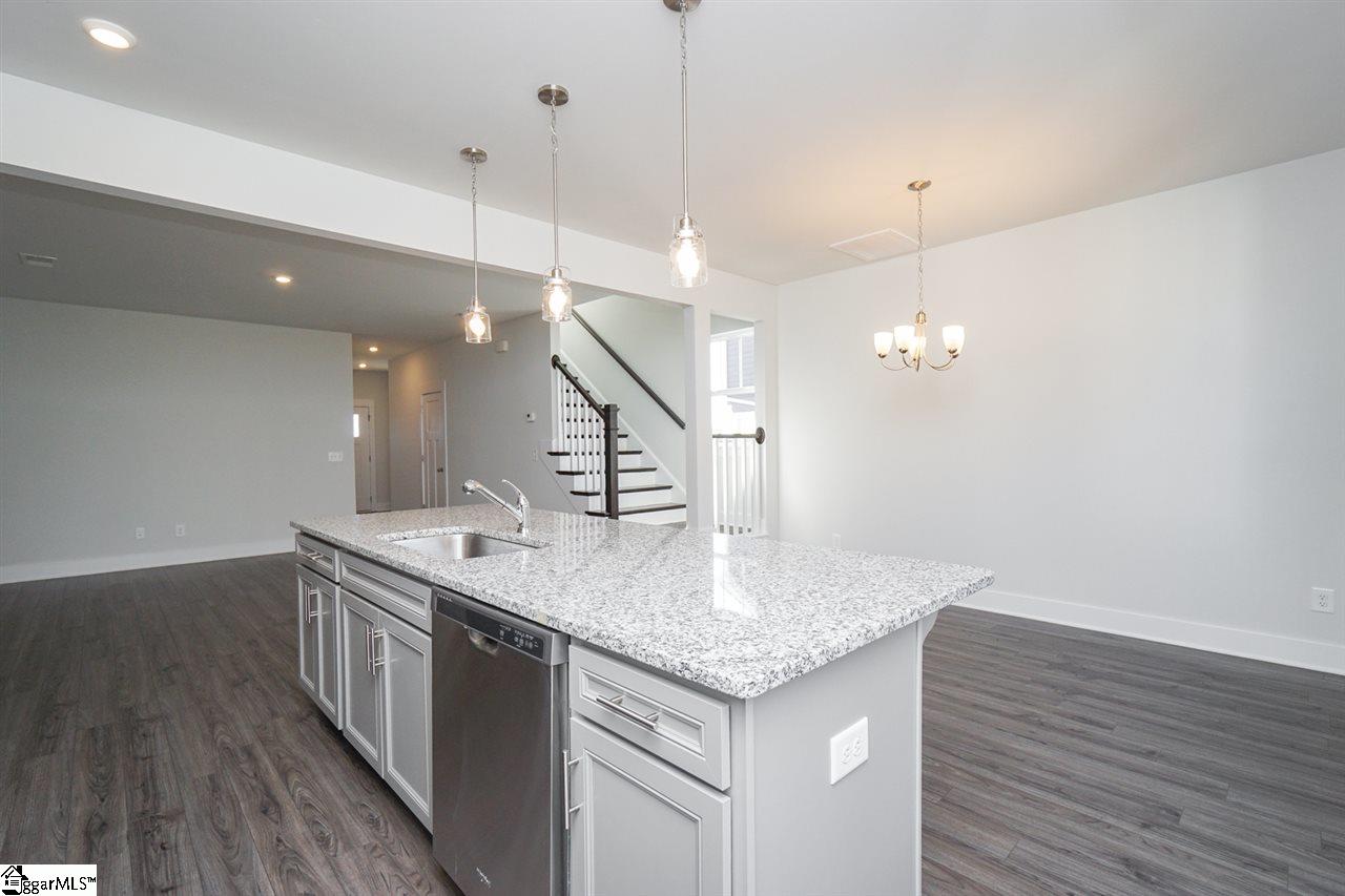 9 Meteora Way Greenville, SC 29609 - Photo 11 of 31