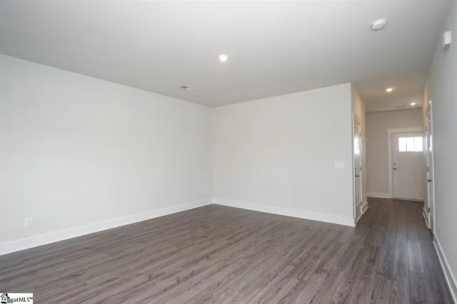 $1,950 | 9 Meteora Way, Greenville, SC 29609