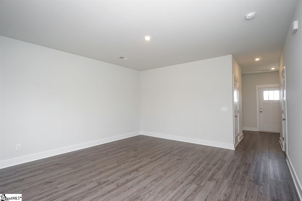 9 Meteora Way Greenville, SC 29609 - Photo 12 of 31