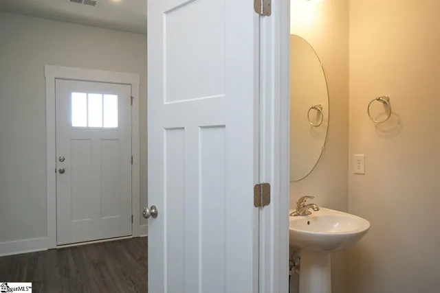 $1,950 | 9 Meteora Way, Greenville, SC 29609