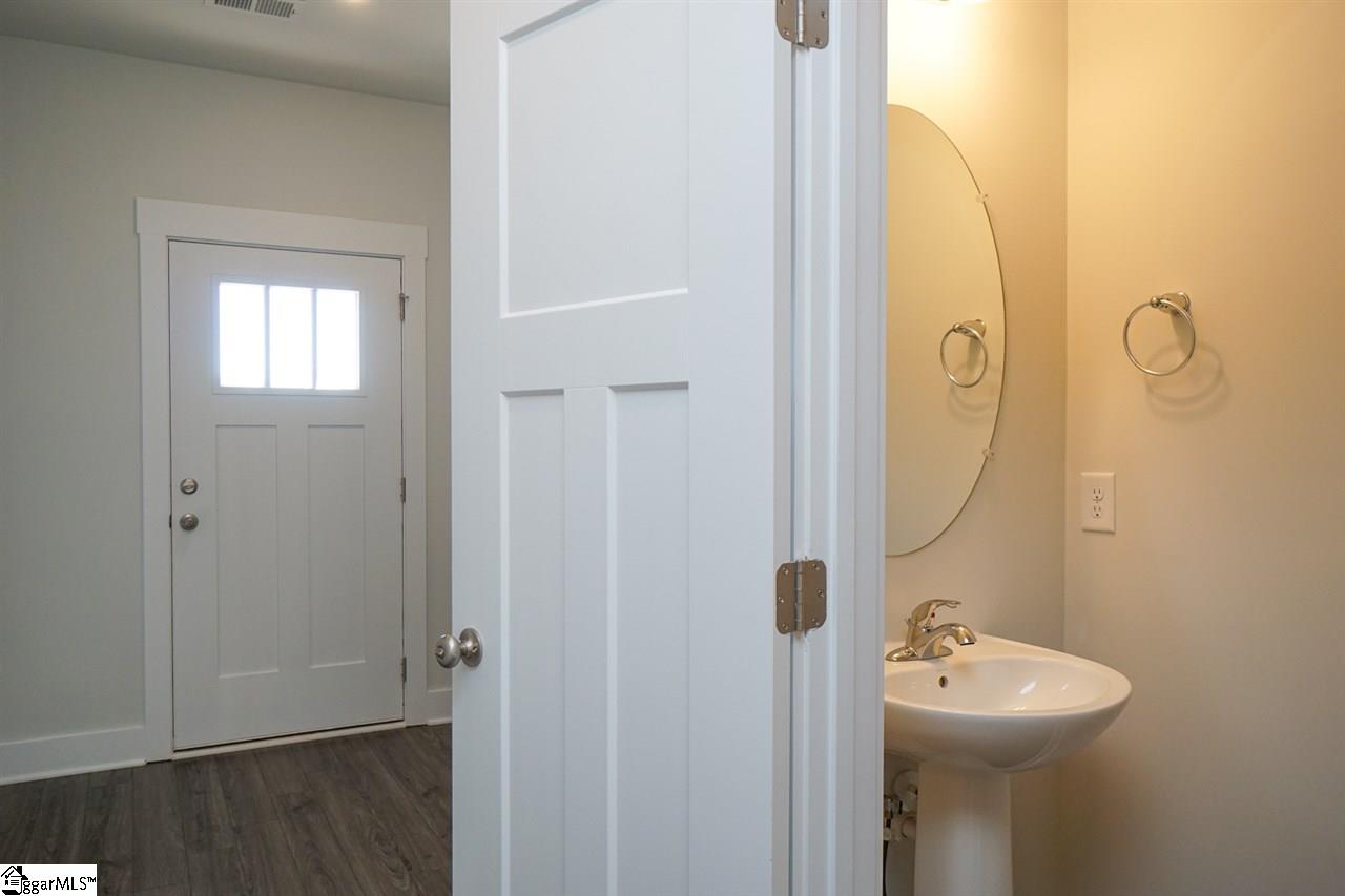 9 Meteora Way Greenville, SC 29609 - Photo 13 of 31