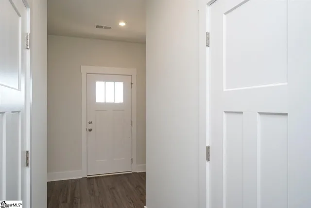 $1,950 | 9 Meteora Way, Greenville, SC 29609