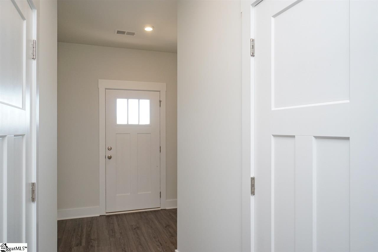 9 Meteora Way Greenville, SC 29609 - Photo 14 of 31