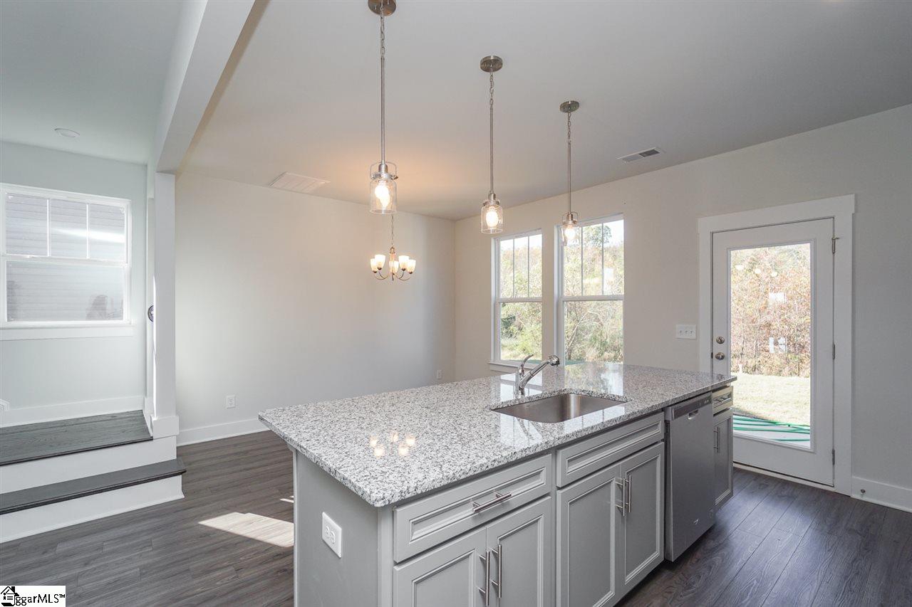 9 Meteora Way Greenville, SC 29609 - Photo 15 of 31