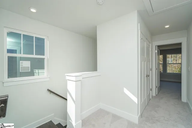 $1,950 | 9 Meteora Way, Greenville, SC 29609