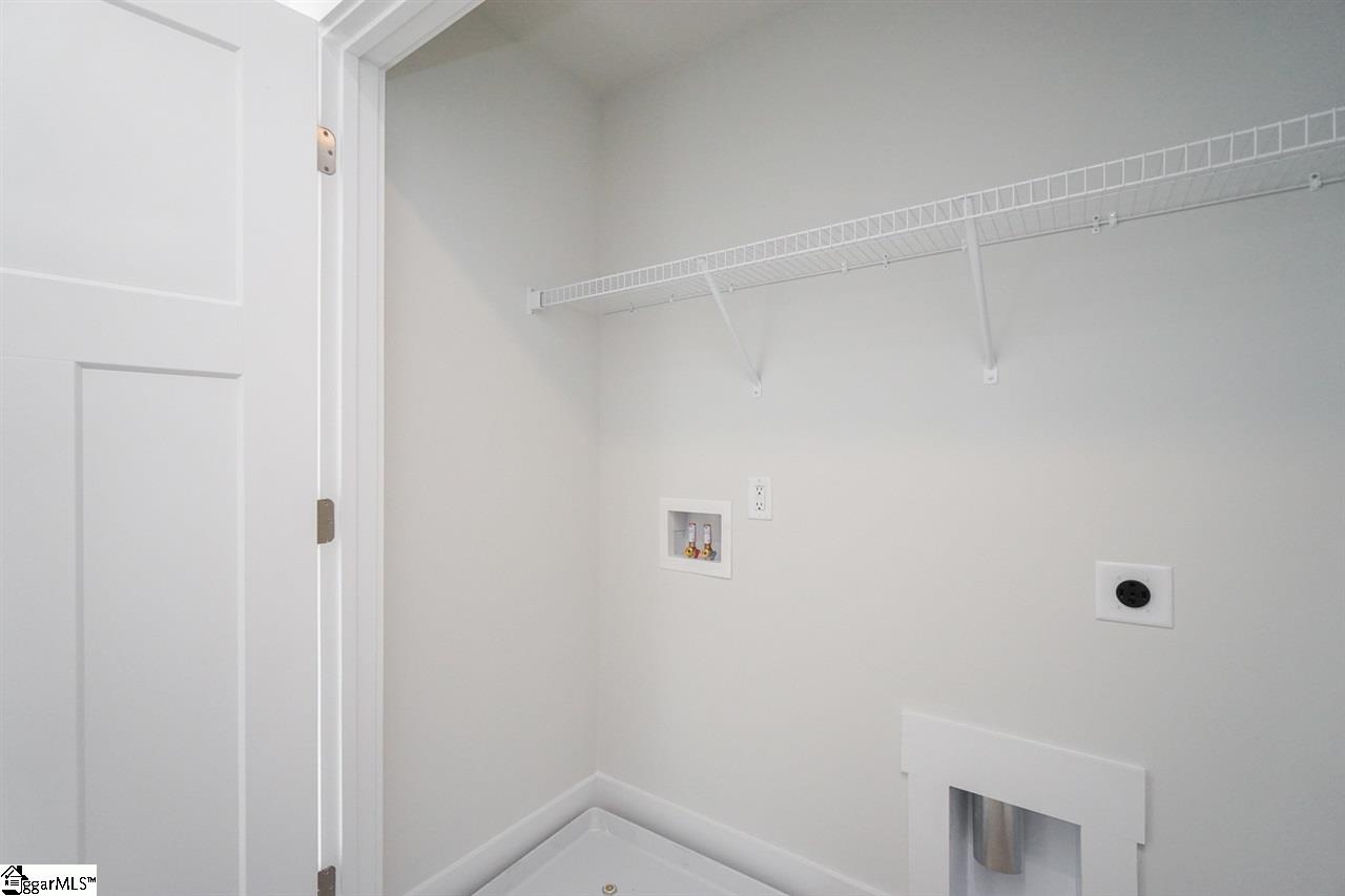 9 Meteora Way Greenville, SC 29609 - Photo 17 of 31