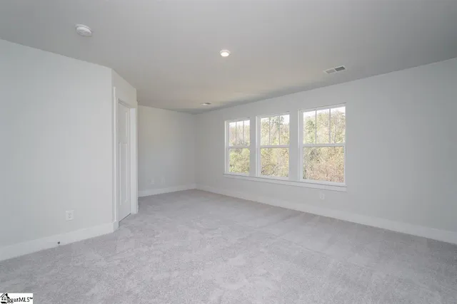 $1,950 | 9 Meteora Way, Greenville, SC 29609