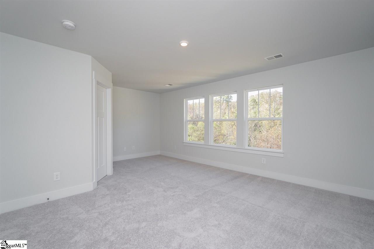 9 Meteora Way Greenville, SC 29609 - Photo 18 of 31