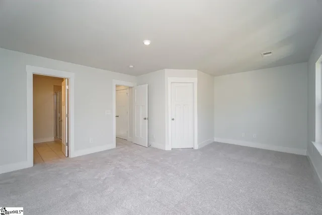 $1,950 | 9 Meteora Way, Greenville, SC 29609