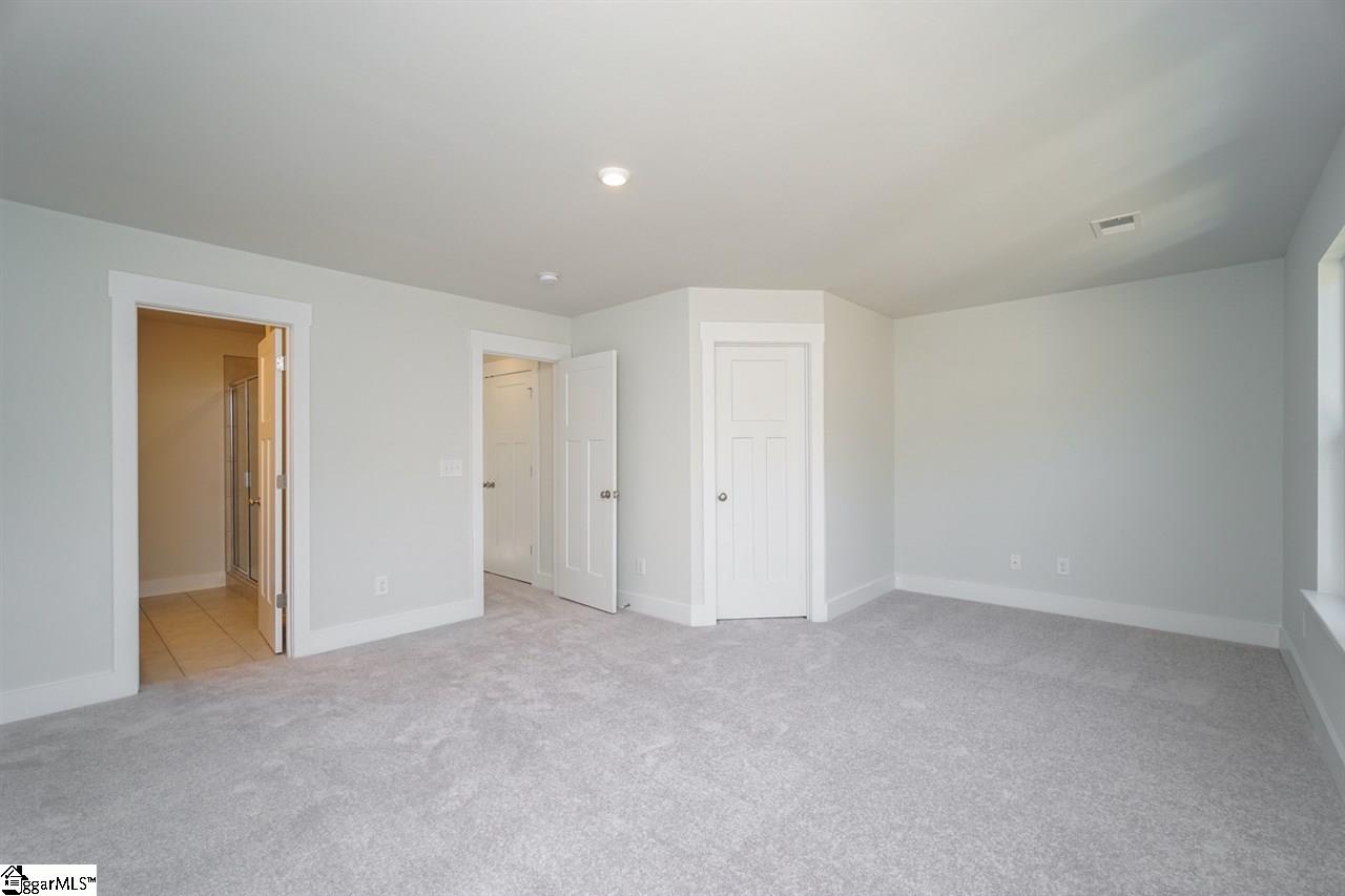 9 Meteora Way Greenville, SC 29609 - Photo 19 of 31